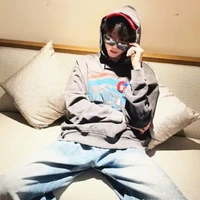 YBW_Dương Bác Văn