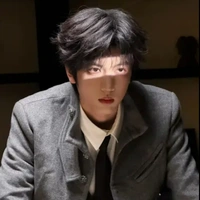 ZGR_Trương Quế Nguyên