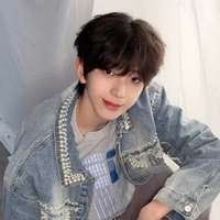 CJM_Trần Tuấn Minh