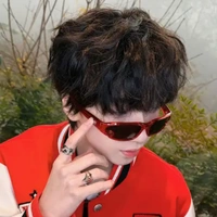 NWC_Nhiếp Vĩ Thần(anh)