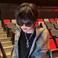 CYH_Trần Dịch Hằng