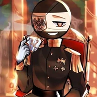prussia