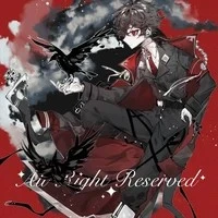 nazi