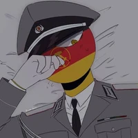 east germany