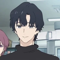Asahi Sakayori