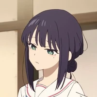 Iroha Sakayori