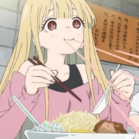 Kaguya