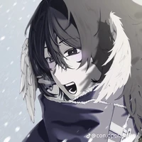 Two Time( vk iêu thk tus )