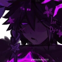 Azure( bạch tuộc nướng )