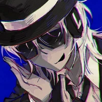 Chance( vk con bạn tus )