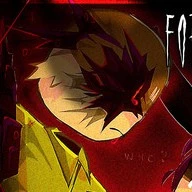 Jonh doe( tus ko biết viết tên )