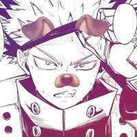 Siyo( chj họ tus )