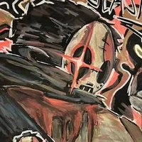 slasher