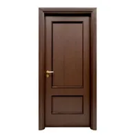 bé cửa cute phôm mai que ỉa chảy