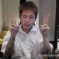 Trần Thiện Thanh Bảo