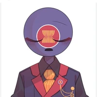 Asean