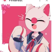 Nekomi