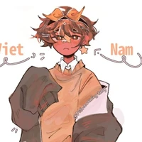 Việt Nam/ tổ quốc tui