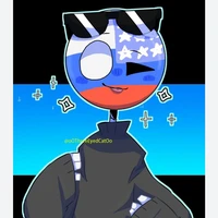 ruakia