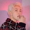 RM
