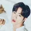 JIN