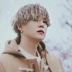 SUGA