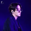 Jhope