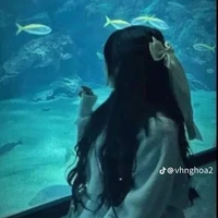 Rin/Võ Minh Nguyệt(07)