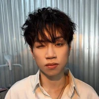 Khôi Vũ/Phạm Khôi Vũ(99)