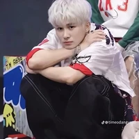 Sơn K/Lê Hồng Sơn (01)