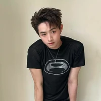 CongB/Nguyễn Thành Công (00)