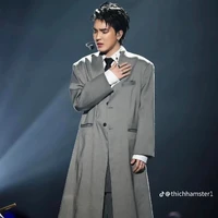 Ogenus/Nguyễn Tuấn Duy(97)