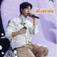 Rio/Đỗ Việt Tiến (99)