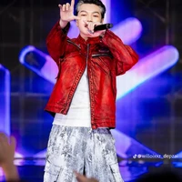 Gill/Vũ Trường Giang(99)