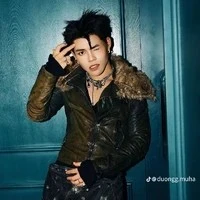 Tez/Nguyễn Đình Dương(01)