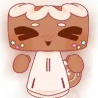 cosmo vợ kao cấm đụng