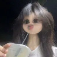 fan nu9_mực ume uyen uyen