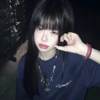 Nguyễn Thị Xuân