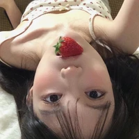 Trần Chu Hải Yến