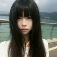 Mai Phương Thúy