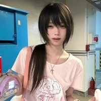 Chu Huyền Trang