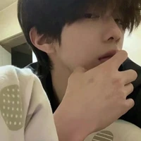 Nguyễn Đức Kiên