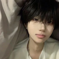 Nguyễn Văn Mạnh