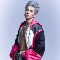 Bùi Duy Ngọc