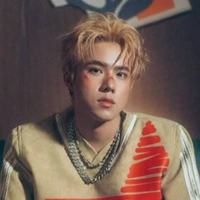 Đỗ Nam Sơn