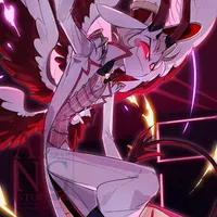 Lucifer