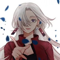 Kurokawa Izana
