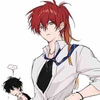 Chika Takiishi