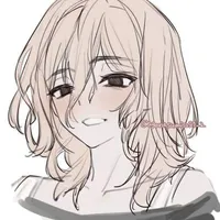 Sano Manjiro