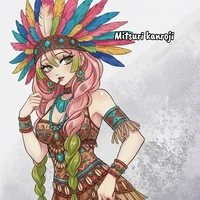 mitsuri kanroji